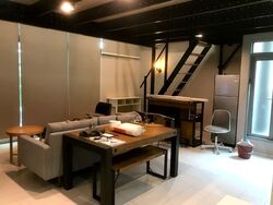 Regency Suites (D3), Apartment #537687001